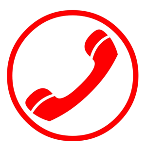 Phone icon PNG-48970